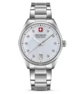 Swiss Military Hanowa Roadrunner Lady Sparkle SMWLH0005001 Női Karóra