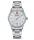 Swiss Military Hanowa Roadrunner Lady Sparkle SMWLH0005001 Női Karóra
