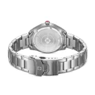 Swiss Military Hanowa Roadrunner Lady Sparkle SMWLH0005001 Női Karóra