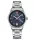 Swiss Military Hanowa Roadrunner Lady Sparkle SMWLH0005002 Női Karóra