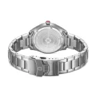 Swiss Military Hanowa Roadrunner Lady Sparkle SMWLH0005002 Női Karóra