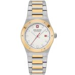 Swiss Military Hanowa