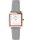 S.Oliver SO-3711-LQ Női Karóra