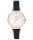 S.Oliver SO-3874-LQ Női Karóra