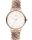 S.Oliver SO-3979-MQ Női Karóra