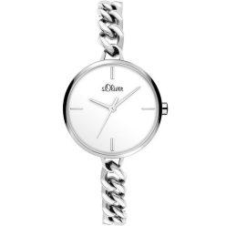 S.Oliver SO-3985-MQ Női Karóra