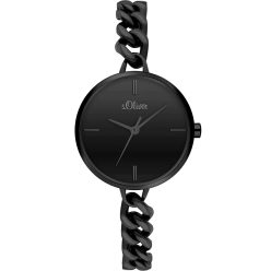 S.Oliver SO-3988-MQ Női Karóra