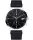 S.Oliver Chrono SO-4124-LC Férfi Karóra