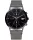 S.Oliver Chrono SO-4125-LC Férfi Karóra