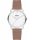 S.Oliver SO-4153-LQ Női Karóra