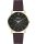 S.Oliver SO-4154-LQ Női Karóra