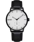 S.Oliver SO-4180-LQ Férfi Karóra