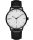 S.Oliver SO-4180-LQ Férfi Karóra