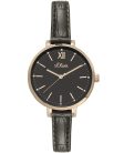 S.Oliver SO-4196-LQ Női Karóra