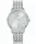 S.Oliver Titanium Lady SO-4216-MQT Női Karóra