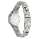 S.Oliver Titanium Lady SO-4216-MQT Női Karóra