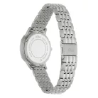 S.Oliver Titanium Lady SO-4216-MQT Női Karóra