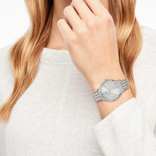 S.Oliver Titanium Lady SO-4216-MQT Női Karóra