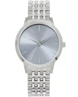 S.Oliver Titanium Lady SO-4217-MQT Női Karóra