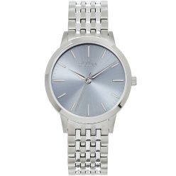 S.Oliver Titanium SO-4217-MQT Női Karóra