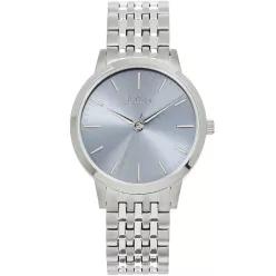 S.Oliver Titanium Lady SO-4217-MQT Női Karóra