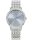 S.Oliver Titanium SO-4217-MQT Női Karóra
