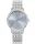 S.Oliver Titanium Lady SO-4217-MQT Női Karóra