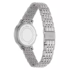 S.Oliver Titanium Lady SO-4217-MQT Női Karóra