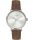 S.Oliver SO-4226-LQ Férfi Karóra
