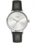 S.Oliver SO-4228-LQ Férfi Karóra
