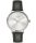 S.Oliver SO-4228-LQ Férfi Karóra