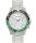 S.Oliver Chrono SO-4239-MC Férfi Karóra