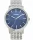 S.Oliver Titanium SO-4241-MQT Férfi Karóra