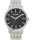 S.Oliver Titanium SO-4242-MQT Férfi Karóra