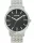 S.Oliver Titanium SO-4242-MQT Férfi Karóra