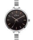 S.Oliver SO-4253-MQ Női Karóra
