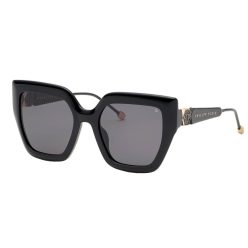 Philipp Plein Queen Lady SPP064S/0700 Női napszemüveg