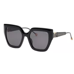 Philipp Plein Queen Lady SPP064S/0700 Női napszemüveg