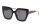 Philipp Plein Queen Lady SPP064S/0700 Női napszemüveg