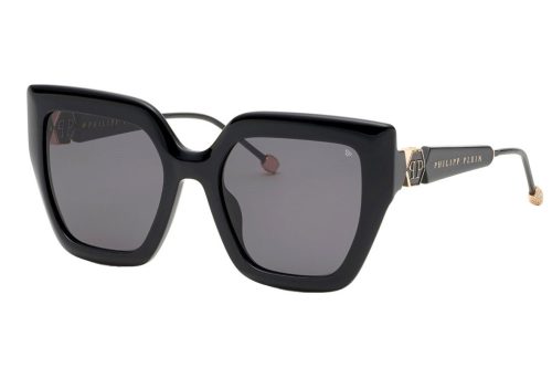 Philipp Plein Queen Lady SPP064S/0700 Női napszemüveg
