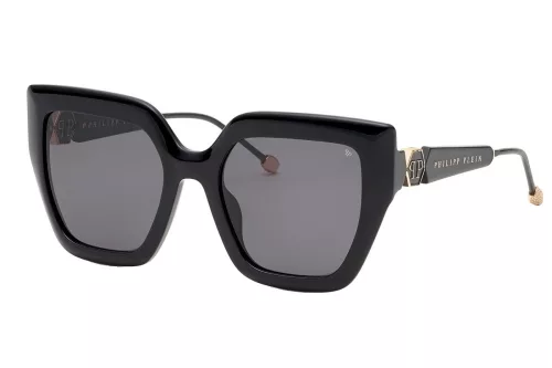 Philipp Plein Queen Lady SPP064S/0700 Női napszemüveg