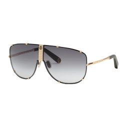 Philipp Plein SPP075M/0376 Férfi napszemüveg