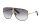 Philipp Plein SPP075M/0376 Férfi napszemüveg