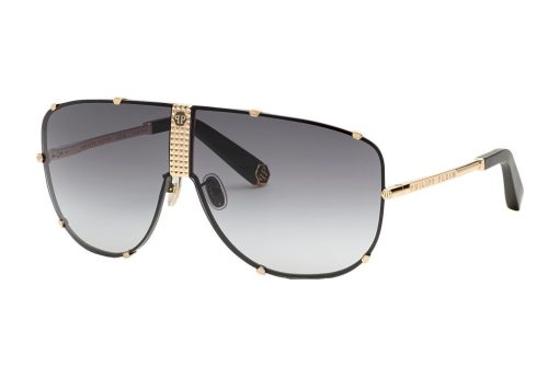 Philipp Plein SPP075M/0376 Férfi napszemüveg