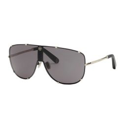 Philipp Plein SPP075M/0K07 Férfi napszemüveg