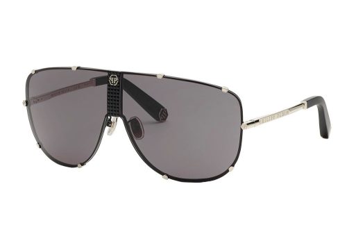 Philipp Plein SPP075M/0K07 Férfi napszemüveg