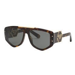 Philipp Plein SPP093M/0722 Férfi napszemüveg