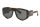Philipp Plein SPP093M/0722 Férfi napszemüveg