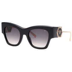 Philipp Plein Lady SPP120M/0700 Női napszemüveg