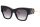 Philipp Plein Lady SPP120M/0700 Női napszemüveg